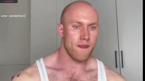 Wlademar online show from April 14, 6:22 pm