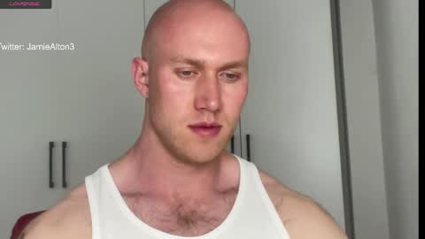 Wlademar online show from April 5, 5:26 am