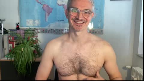 Wladsexy88 online show from April 22, 7:59 am