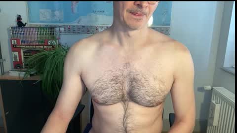 Wladsexy88 online show from February 4, 10:08 am