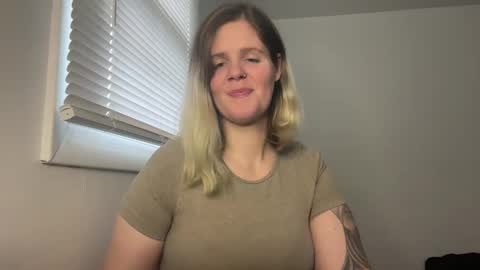 Moth online show from January 1, 7:10 pm