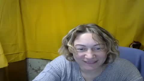 wleslymosw online show from February 12, 12:22 pm