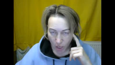 wleslymosw online show from March 12, 9:44 am