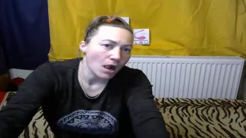 wleslymosw online show from January 16, 4:18 pm