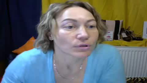 wleslymosw online show from January 17, 3:22 pm