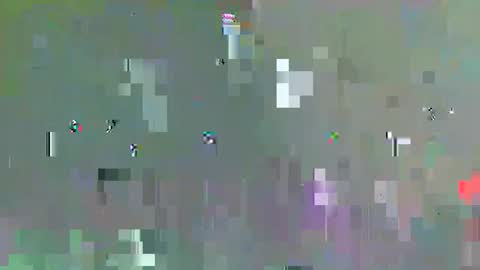 wlion97 online show from February 23, 2:14 am