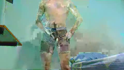 wlion97 online show from March 2, 2:16 am