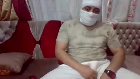 wmw89 online show from October 28, 5:52 am