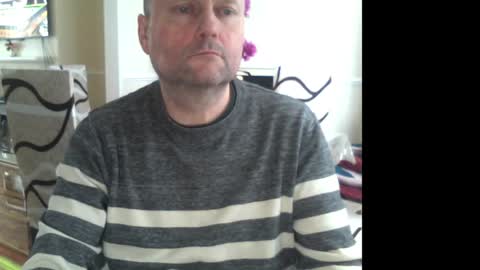 wobble444 online show from February 7, 11:23 am