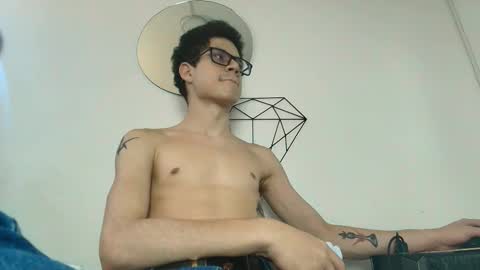  W O L F  online show from October 23, 3:02 pm