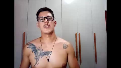 wolfbr19cm online show from February 13, 12:13 am