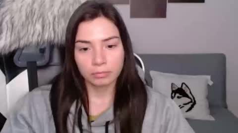 Alex online show from February 4, 9:31 pm