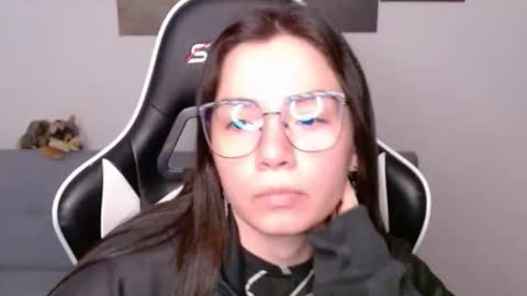 Alex online show from March 24, 1:55 am