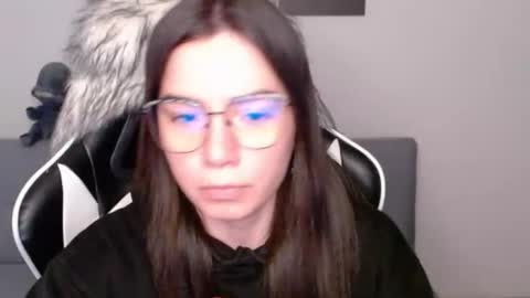 Alex online show from January 13, 2:08 am