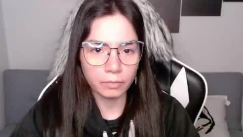 Alex online show from October 31, 3:29 am