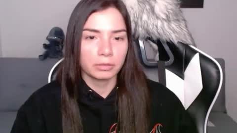 Alex online show from February 6, 3:59 am