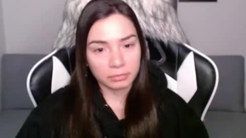 Alex online show from February 13, 3:07 am