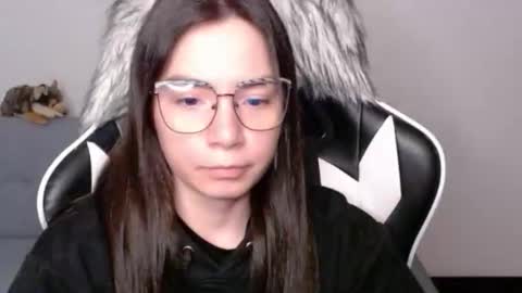 Alex online show from March 6, 2:32 am