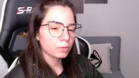 Alex online show from April 15, 3:43 am