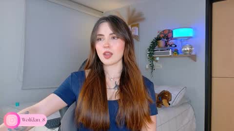   online show from November 14, 3:52 am