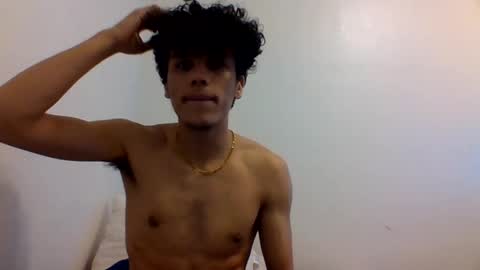 lightskin online show from December 17, 11:17 am