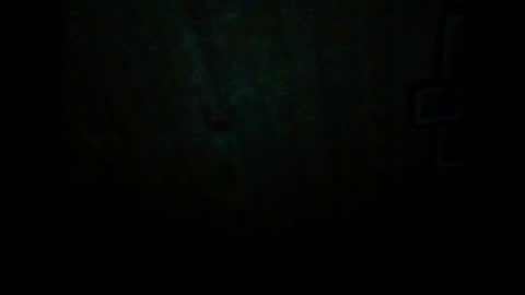 Vili online show from March 20, 6:46 pm