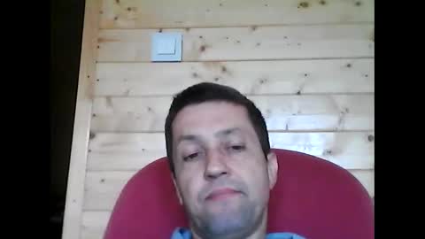 Vili online show from June 1, 11:11 am