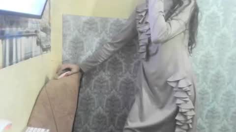 wolfxsnow online show from December 23, 9:59 am