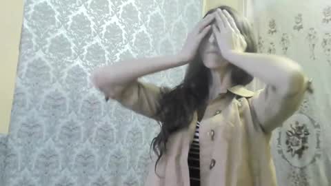 wolfxsnow online show from January 2, 5:50 pm