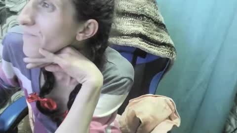 wolfxsnow online show from March 8, 8:18 am