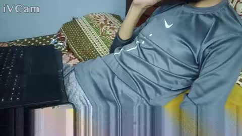 Wolf Warrior online show from March 7, 6:08 pm