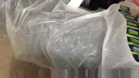 Sultan Blaze online show from February 5, 2:48 pm