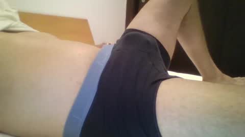 wolfylatinoplayfull online show from January 15, 3:54 am