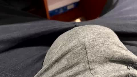 wolfyy1980 online show from April 15, 1:36 pm