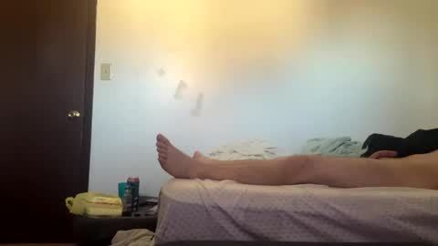 YouKnowWho online show from December 8, 6:28 pm