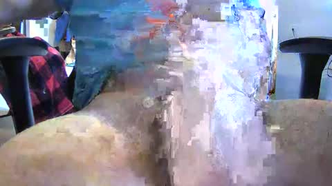 wolver919 online show from May 11, 6:38 pm