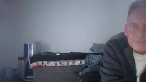 DrippinandCum... online show from April 3, 2:29 am