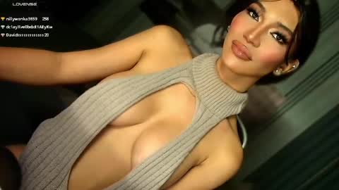 Julia online show from May 15, 7:54 pm