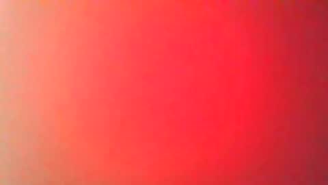 womenplugme online show from October 18, 7:29 pm