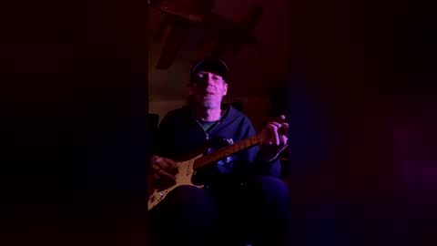 guido online show from January 8, 6:47 pm