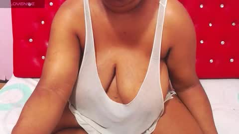   online show from September 9, 2:17 pm