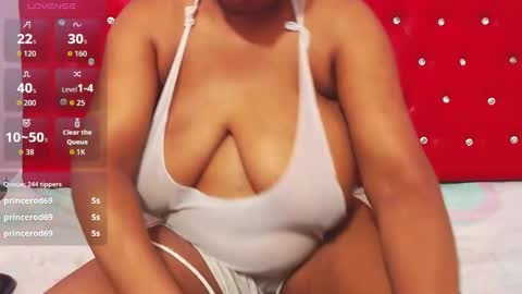   online show from October 11, 11:41 pm