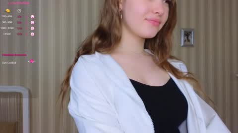 Alice online show from February 8, 7:48 am