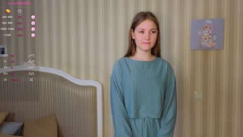 Alice online show from February 21, 8:29 am