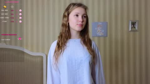 Alice online show from January 30, 7:39 am