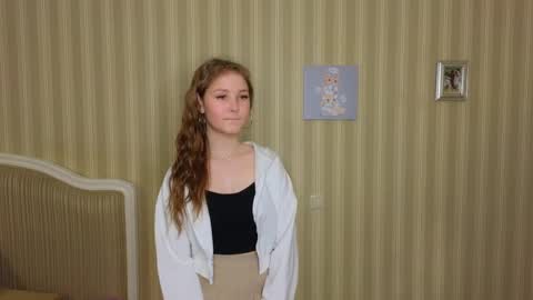 Alice online show from January 22, 7:35 am