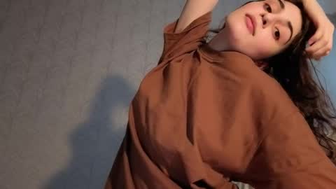 Stia online show from March 2, 12:12 pm