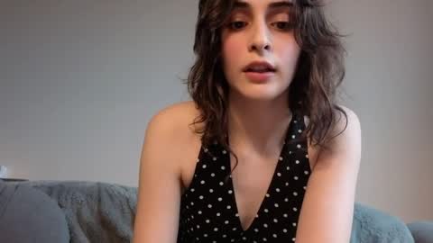 Stia online show from March 30, 2:17 pm