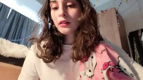 Stia online show from February 24, 8:17 am