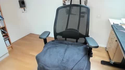 Wonder Man online show from February 13, 3:45 pm